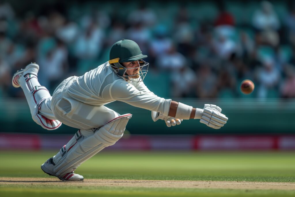 cricket-match-with-player-1-1024x683.jpg