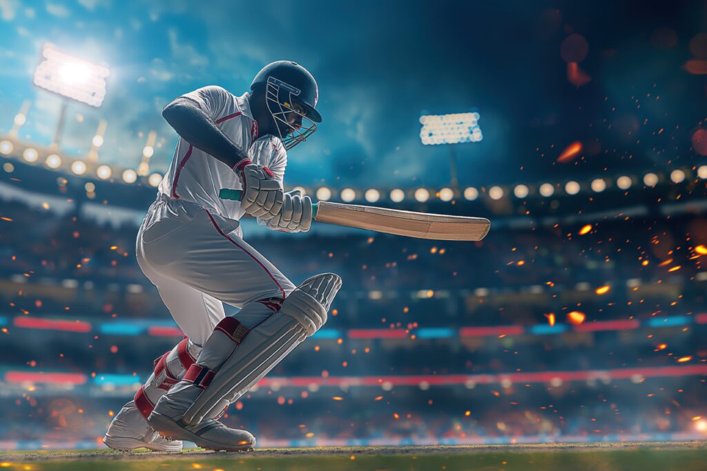 T20 World Cup 2026 Qualifiers Live