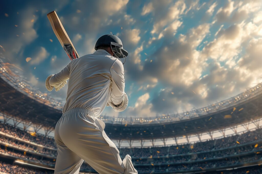 cricket-match-with-player-2-1024x683.jpg