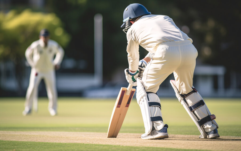 India vs England 5th Test 2025