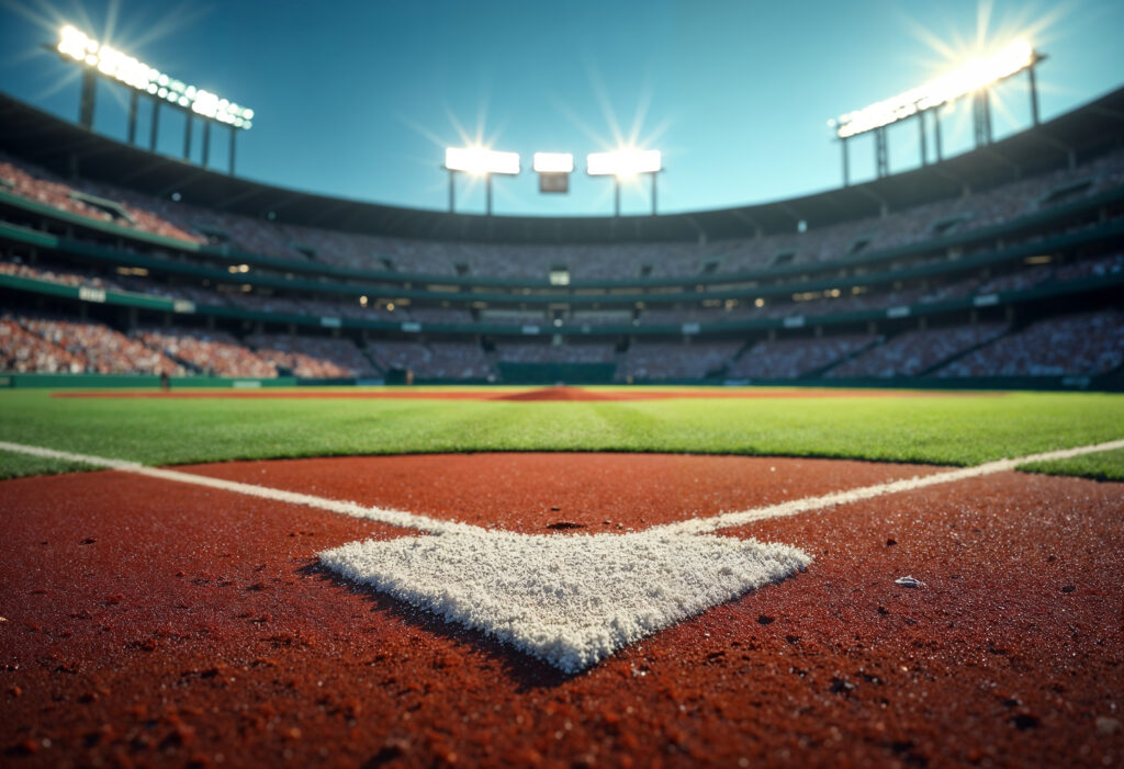 baseball-sport-environment-filed-1024x701.jpg