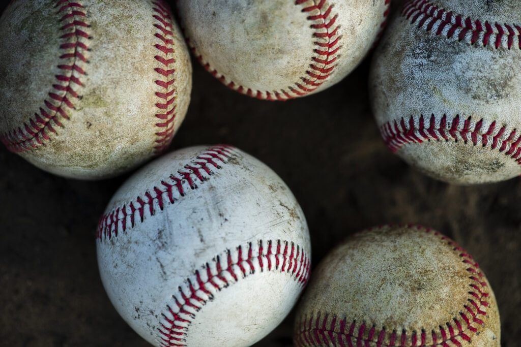 Doubleday Myth