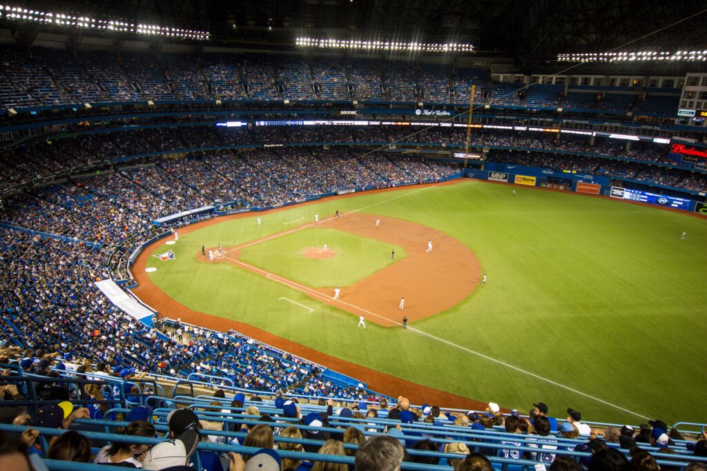 85,000 tickets sold