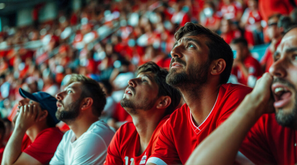 soccer-fans-cheering-stadium-1024x572.jpg