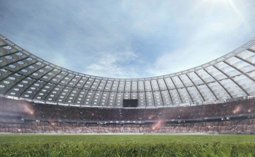 soccer-players-action-professional-stadium-1-1024x630.jpg