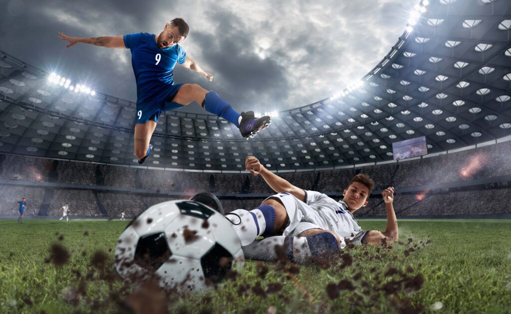soccer-players-action-professional-stadium-1024x630.jpg