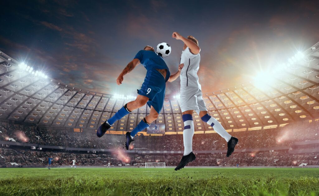 2025–26 Premier League