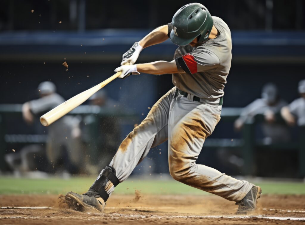 view-male-baseball-player-field-1024x755.jpg